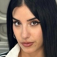 Сарабадди Голая