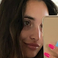 saradiamantefree Голая