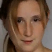 Сара Биг Батт Голая