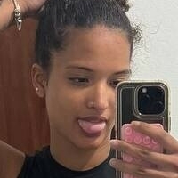 Сара Май Голая