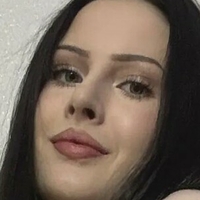 Сарашай Голая