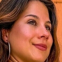 Сара Уайт Голая