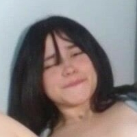 Сара ХП Голая