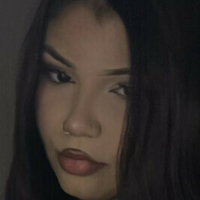 саріта.5 Голая