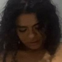 Сармидай Голая