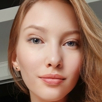 Саша Хит Голая