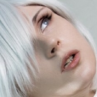 Саша Сон Голая