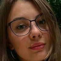 Саша Хотти Голая