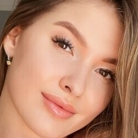 сашасвитпи Голая