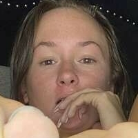 СашаВондерр Голая