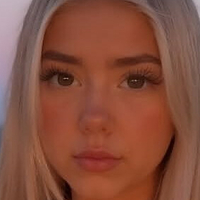 Саския Рот Голая