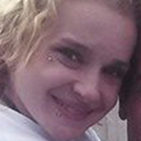 Сасси Касси Голая