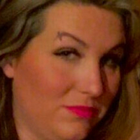 СэссиАсс Голая