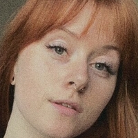 сатансклаункар Голая