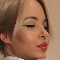Сатива Стилл Голая