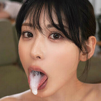 Сатоми Канеко Голая