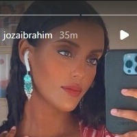 сатурнсврд Голая