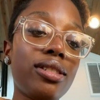 Сатирсикс Голая