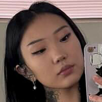 Саусекайбеби Социальные Медиа Голая