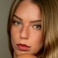 Савана Николь Голая