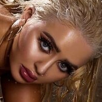 Саванна Вулф Голая