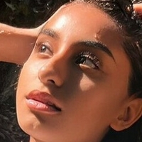 Саваннахнудлз Голая