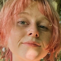 Саввайслинг Голая