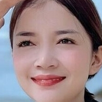 Саварас Сонтонг Голая