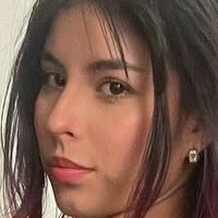 Сайита.15 Голая