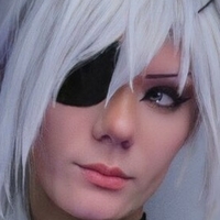 scaredy_cat_cosplays Голая