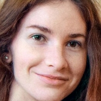 Скарлет Куин Голая