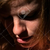 Шнеке Голая