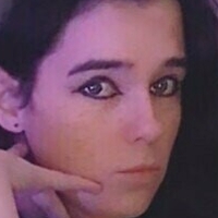 скай оф Голая