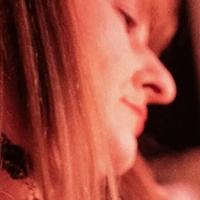 Сиадактив Голая