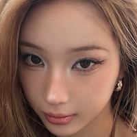 себ1ннн Голая