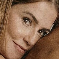 Секко Дебора Голая