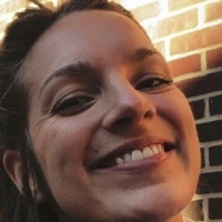 секретли_сара Голая