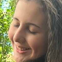 Селе Масесса Голая