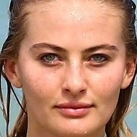 Селена Вебер Голая