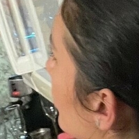 Селена Адамс69 Голая