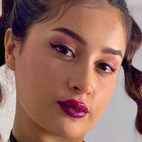 Селен Итор Голая