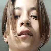 Selene Pauluna Голая