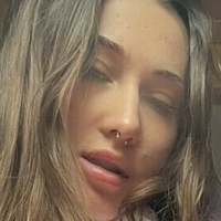 СеленеСмаллТитс Голая