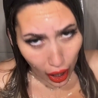 Селина Сэйлор Голая