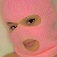 Селли Китти Голая