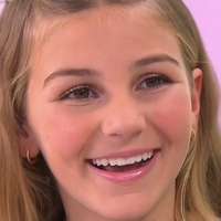 Сенна Беллод Голая