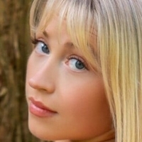 Сенна Уайтмен Голая