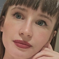 Сефи Голая
