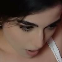 СепидПерсия Голая