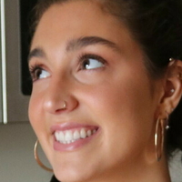 Серафина Кисс Голая